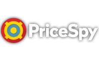 Pricespy