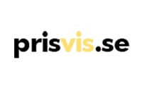 Prisvis.se