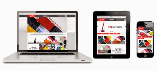 shop-golla-1