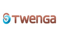 Twenga
