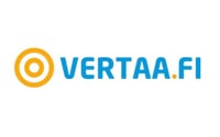 Vertaa.fi