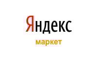 Yandex Market
