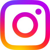 Instagram Instagram