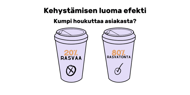 Kehystämisefekti