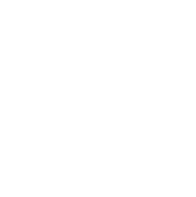 Custobar-Logo-White-VerticalWeb