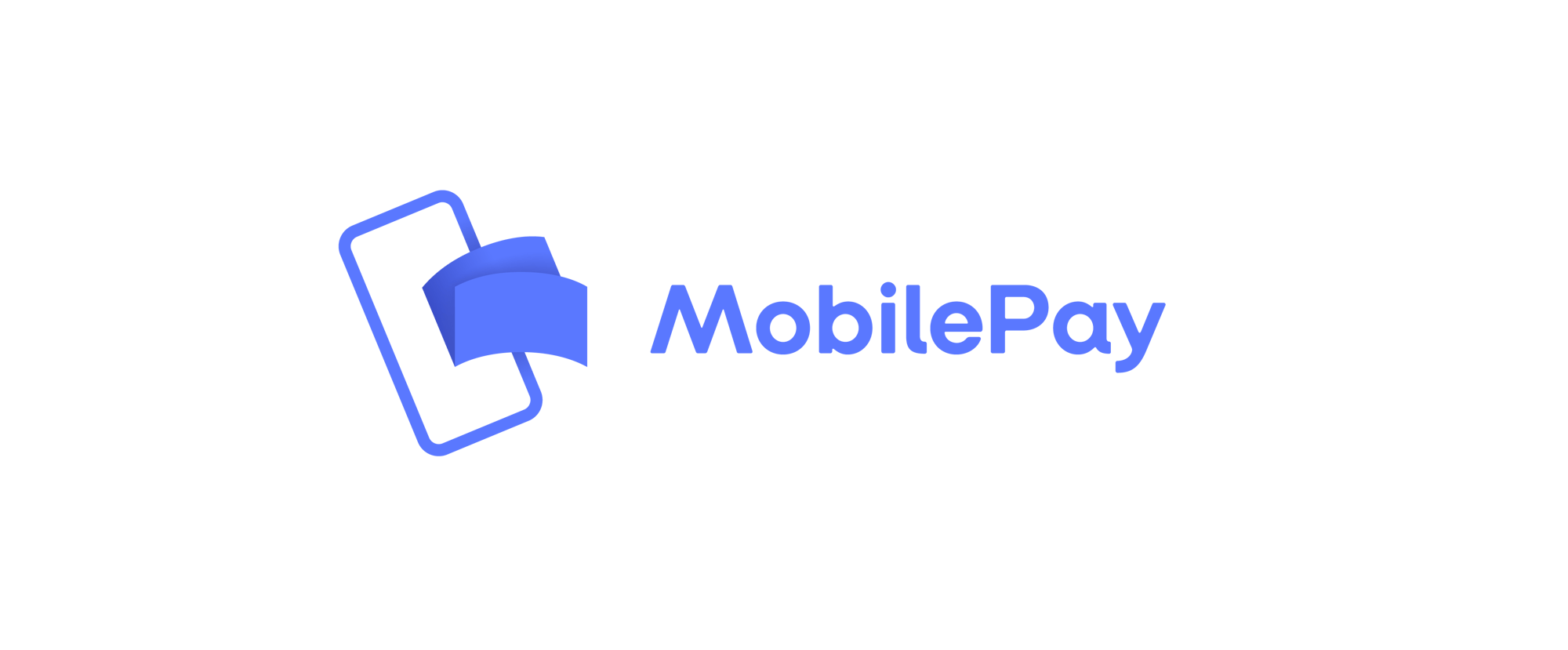 MP_RGB_NoTM_Logo+Type Horisontal Blue