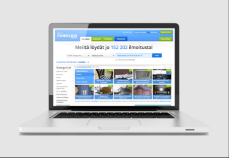 NettiX