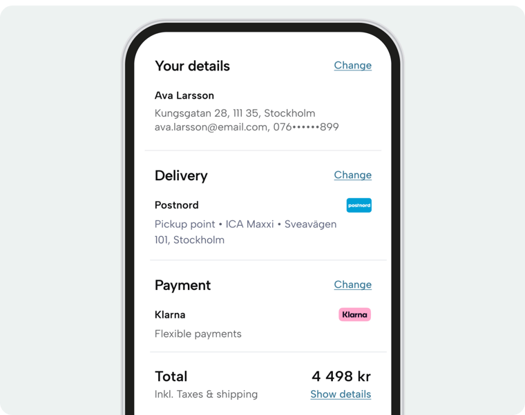 Kustom_checkout_device_cropped_grey