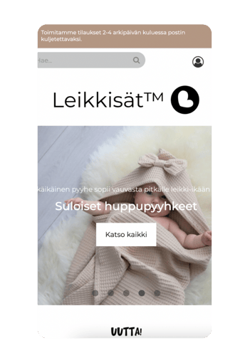 Leikkista_mobiilit