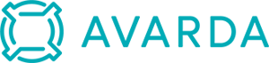 Avarda Avarda