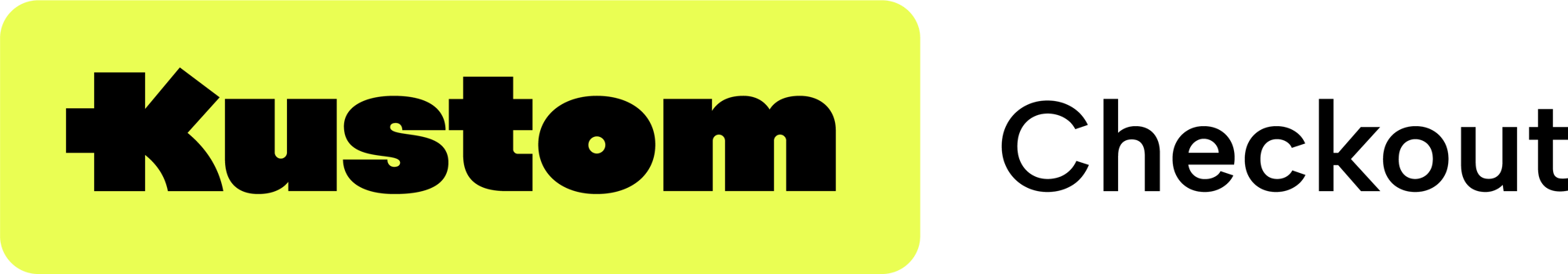 Badge_checkout_black_yellow