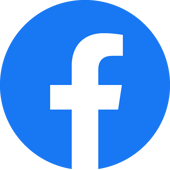 Facebook Facebook
