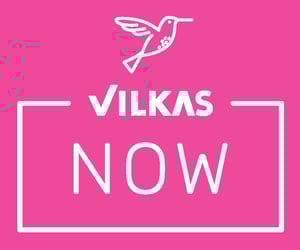 vilkas-now_purp vilkas-now_purp