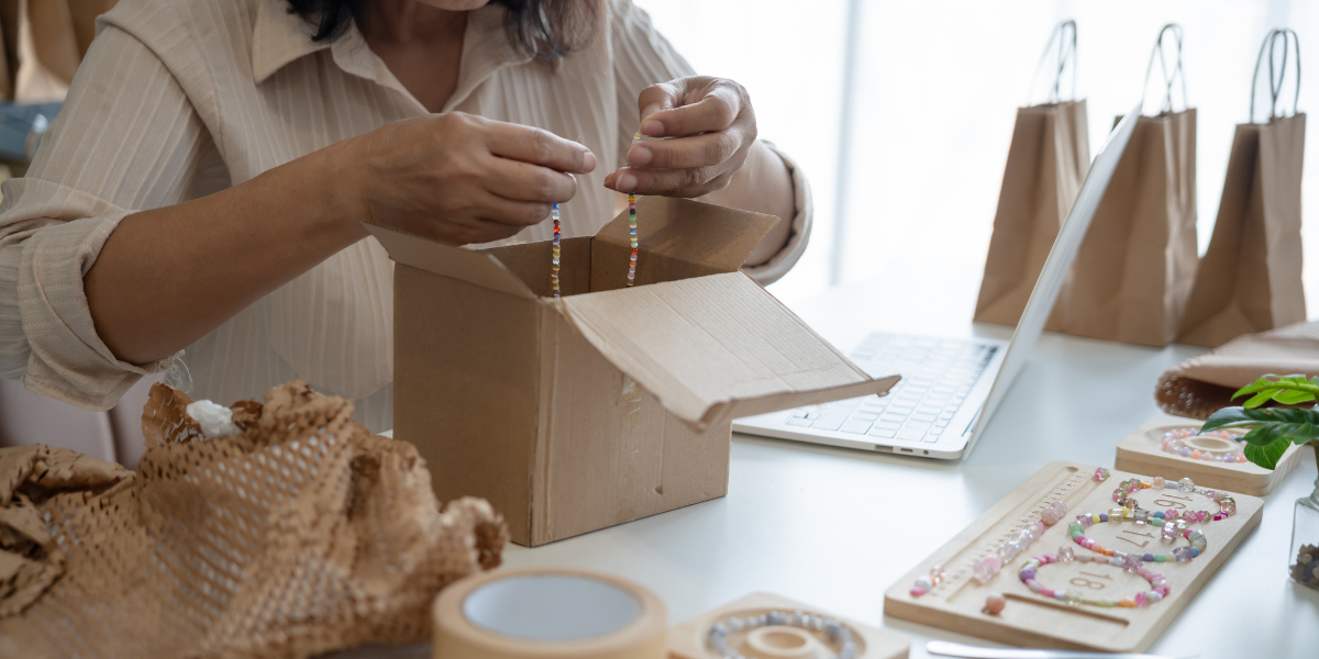 Kampanjatyökalu Kampanjatyökalu