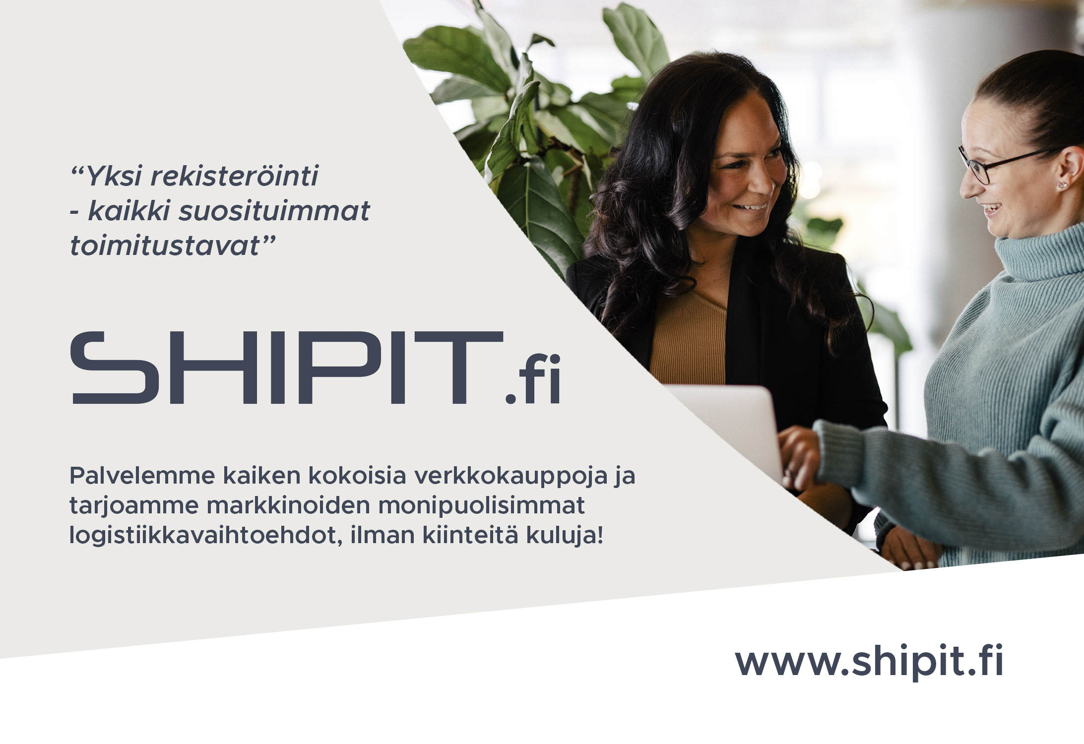 Miksi Shipit Vilkas artikkeli  (1)