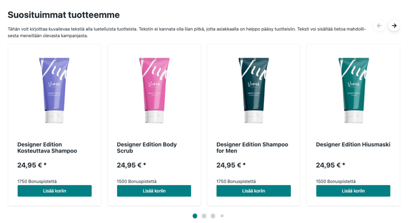 Näyttökuva 2025-12-02 kello 11.47.30