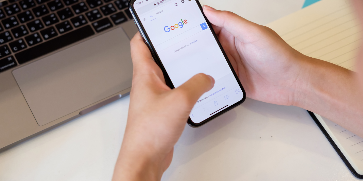 seo_google