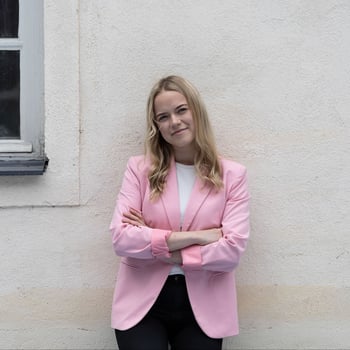 Vilkas tarjoaa b2b verkkokaupan