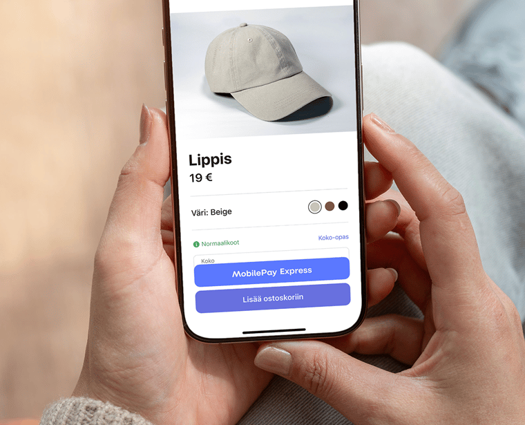 MobilePay_FI_Express_SoMe_1-1-4