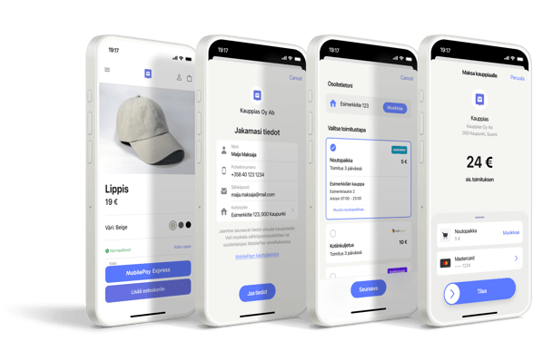 MobilePay_FI_Express_web_2_app-teaser_2400x1600