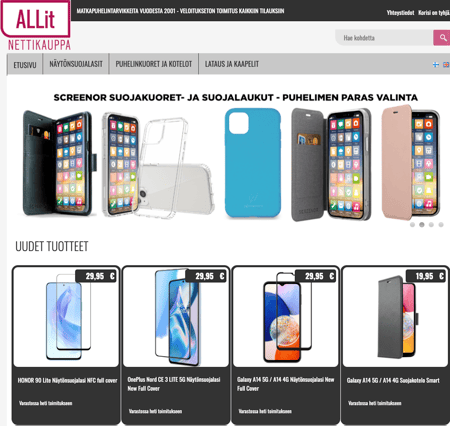 Vilkas_allit_verkkokauppa Vilkas_allit_verkkokauppa