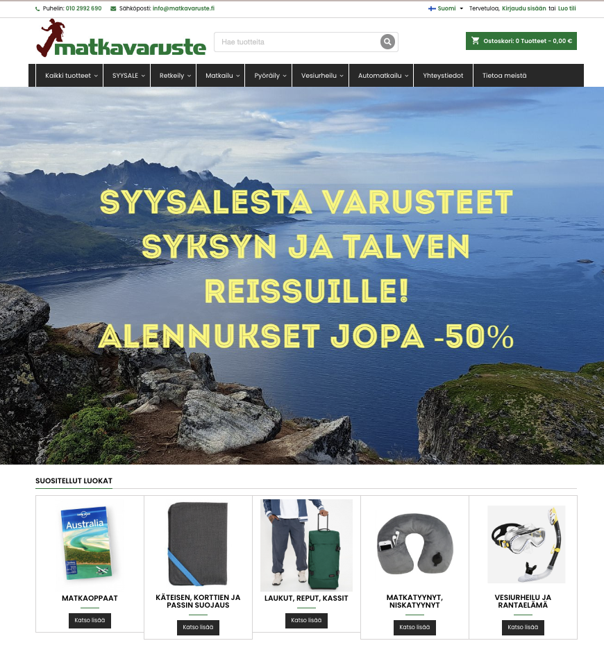 Näyttökuva 2023-9-4 kello 13.03.28