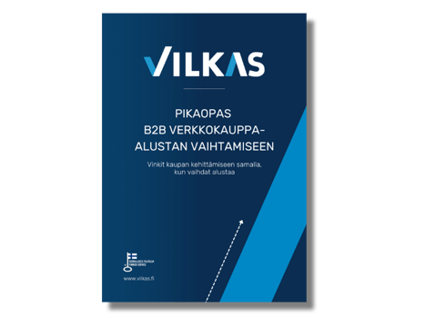 b2b_vaihtamisen opas b2b_vaihtamisen opas