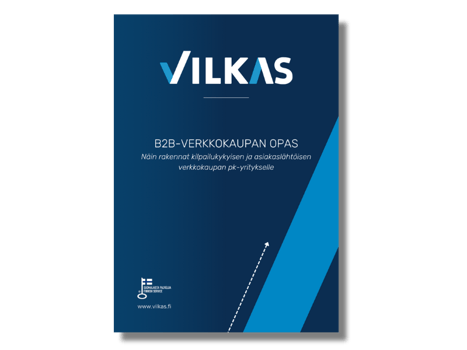 verkkokaupan_opas verkkokaupan_opas