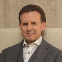 Timo Korvenoja