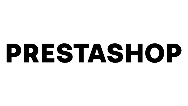 PrestaShop-Logo-768x432 PrestaShop-Logo-768x432