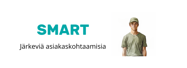 Smart_ai