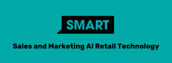 SMART_logo