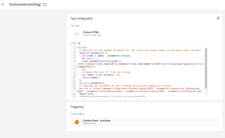 Screenshot from 2023-05-26 12-52-18