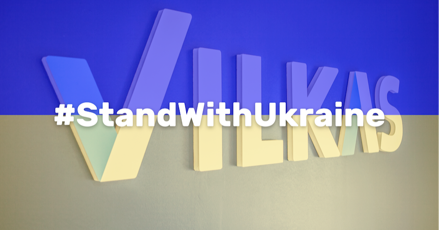 StandWithUkraine_original_Linnea