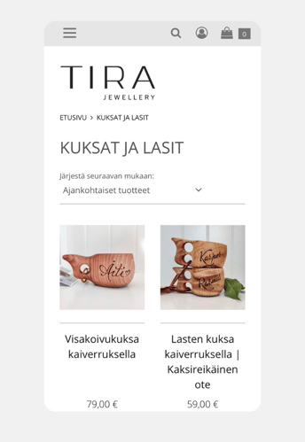 Tira_mobiilinäkymä Tira_mobiilinäkymä