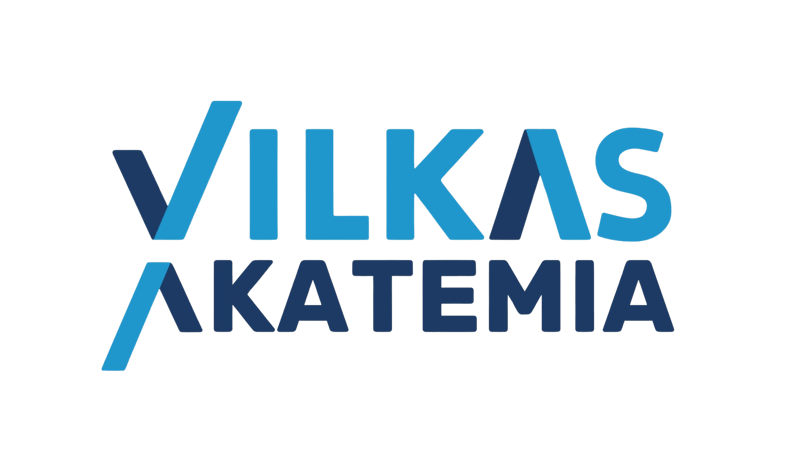 Vilkas Akatemia