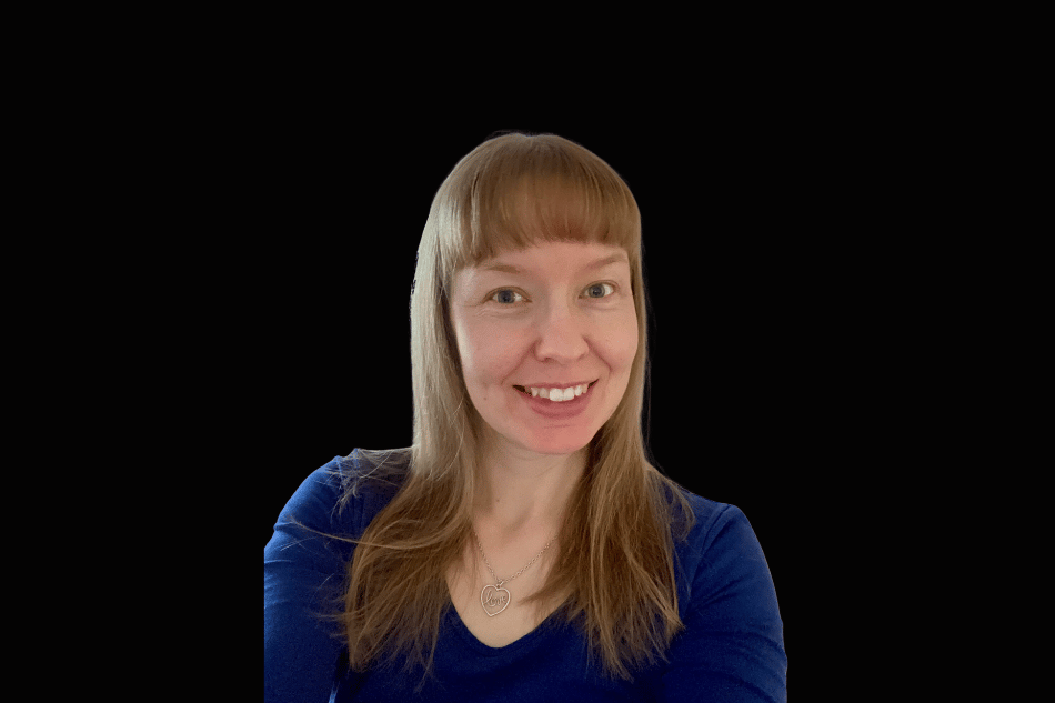 Sanna_Henriksson_vaaka