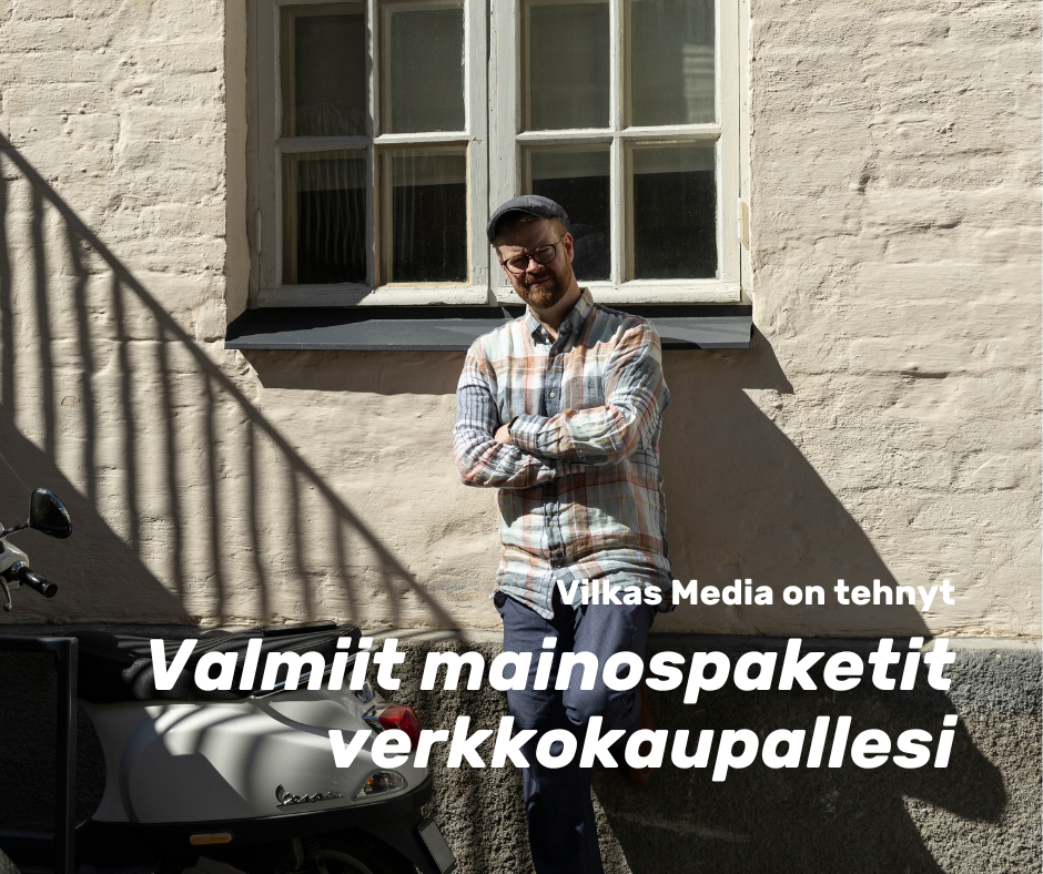 Vilkas Media, valmiit paketit_1