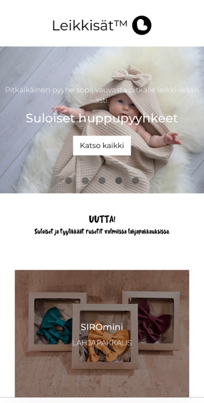 Vilkas-Now-verkkokauppa-referenssi Vilkas-Now-verkkokauppa-referenssi