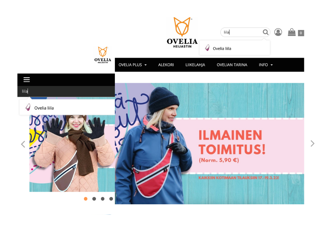 Vilkas_Ovelia_verkkokauppa_hakusuodatin Vilkas_Ovelia_verkkokauppa_hakusuodatin