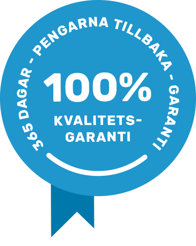 Badge100_garanti_vit_sve