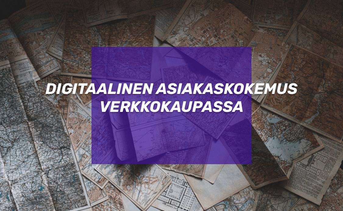 digikokemus