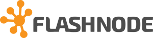 Flashnode