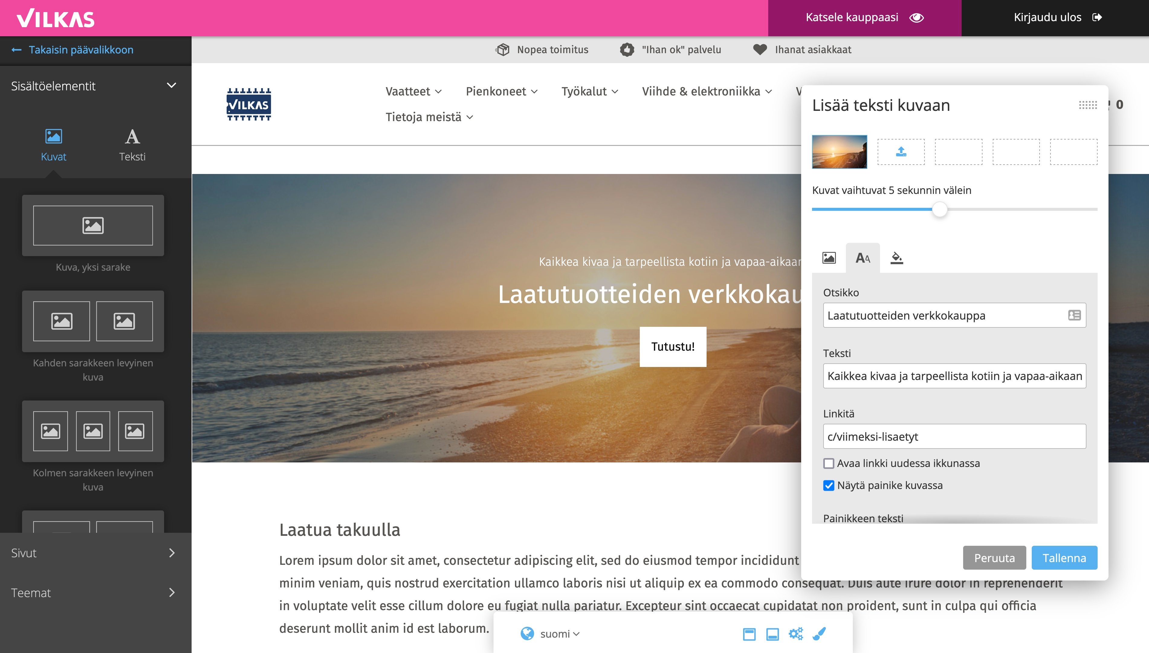 helposti_hyvannakoista_3_sisalto
