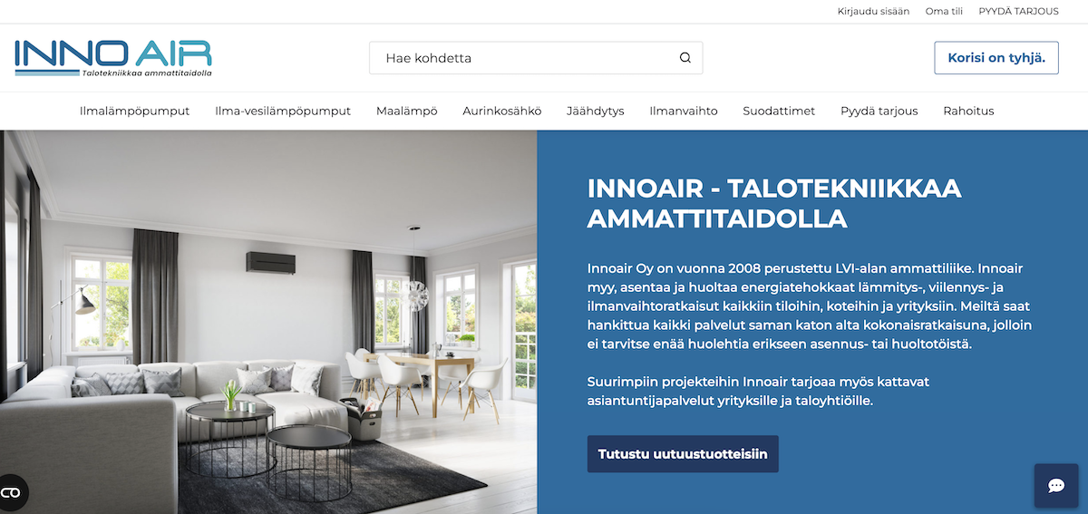 innoair_ulkoasu