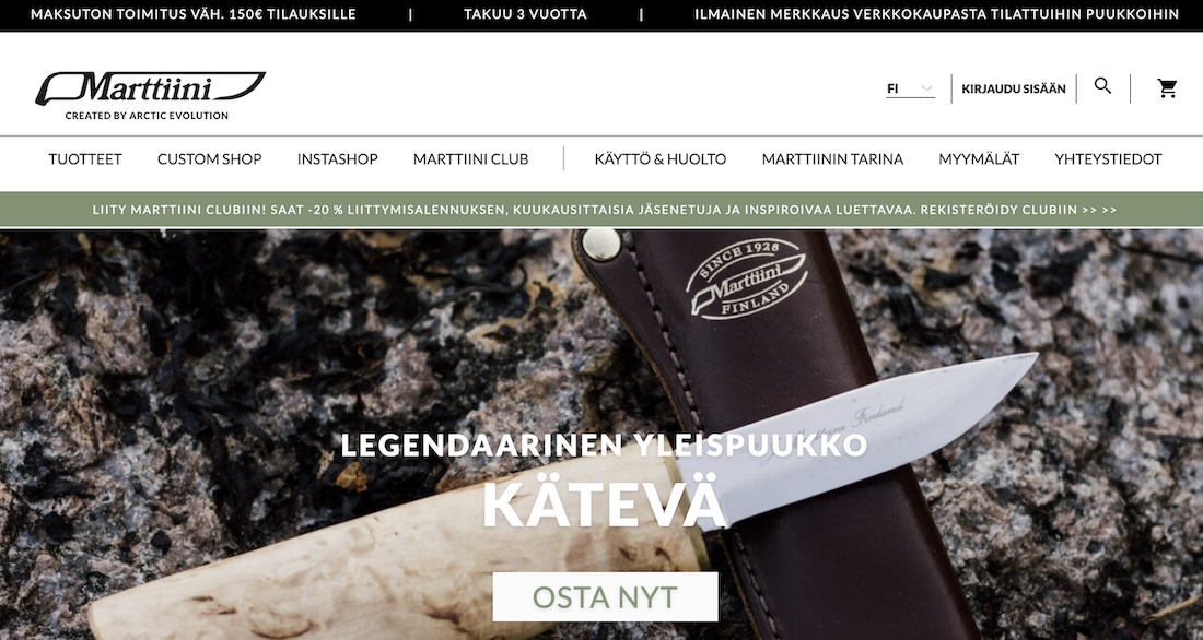 marttiini_ulkoasu
