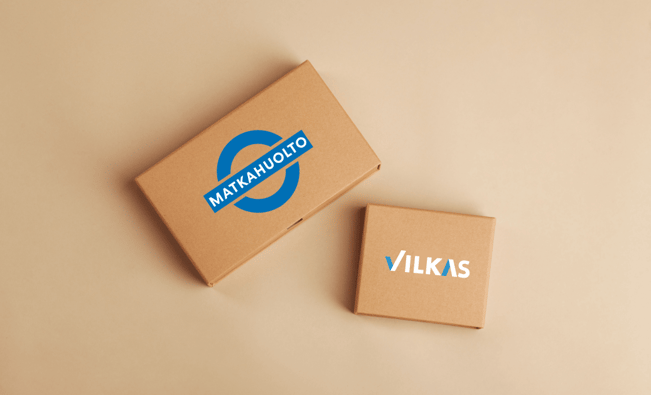matkahuollon kesäblogi(1)