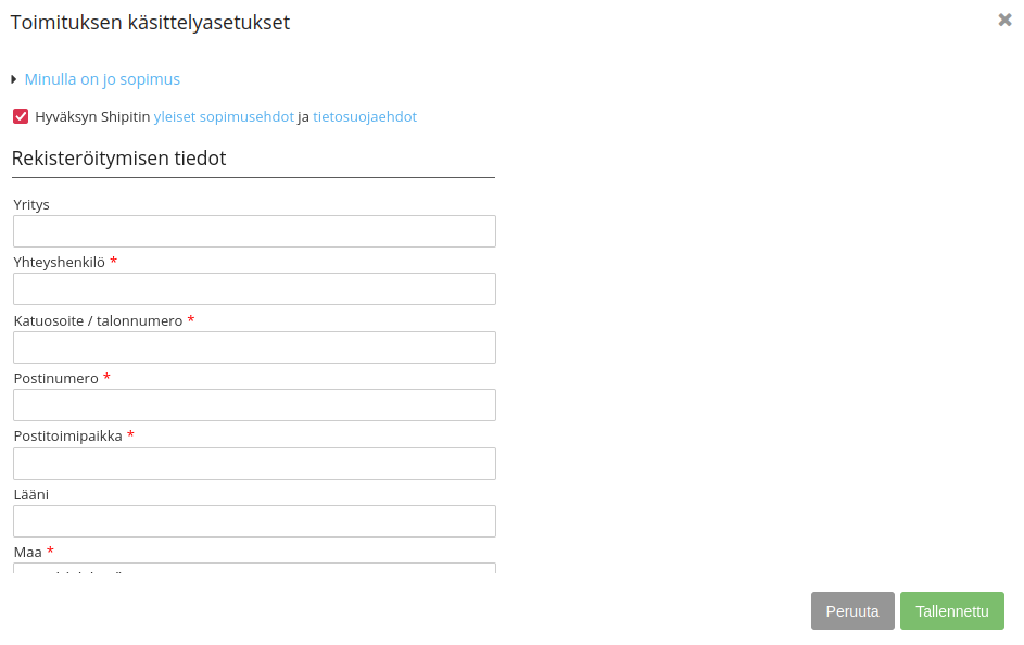 now_rekisterointi