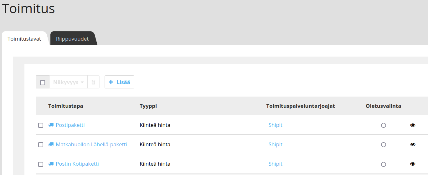 now_toimitustavat
