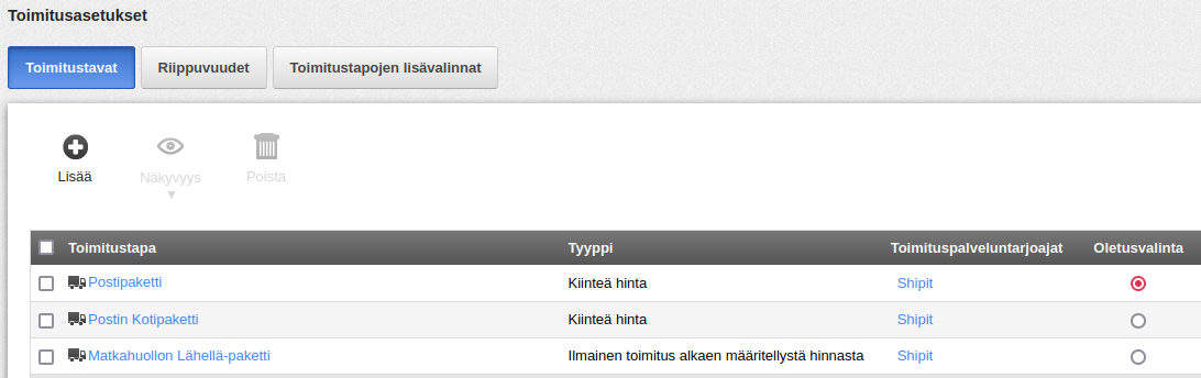 suite_toimitustavat